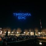 RE-CONNECT, a celebration of togetherness: concurs pentru instalatia imersiva Romanian Design Week 2023 x IQOS