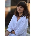 „N-am fost niciodata singuri” este single-ul pe care Maia Malancus il aduce in playlisturi