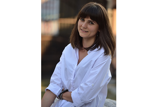 BestJobs: 2023 a inceput cu salarii mai mari in Constructii si Vanzari, iar anunturile cu #SalariuLaVedere atrag cei mai multi candidati