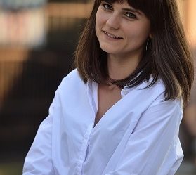 Analiza BestJobs: Abilitatile native si stabilitatea diferentiaza profilul candidatului feminin de cel masculin pe piata locala a muncii