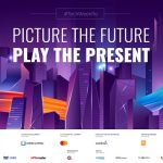 Liderul in piata de sloturi Las Vegas renunta la publicitatea stradala si isi reafirma sprijinul pentru desfasurarea responsabila a jocurilor de noroc