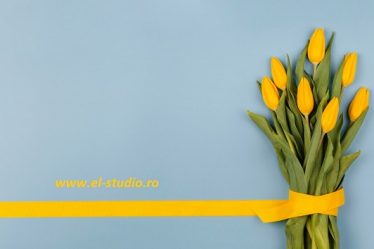 Cadouri de 8 Martie care nu dau gres