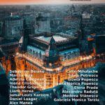 Asociatia Zi de Bine impreuna cu Asociatia Moaselor Independente dezvolta proiectul „Mame fara Flori”