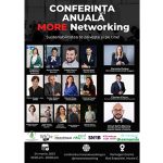 Contraste impletite intr-un dialog ludic, in urmatoarea expozitie Celula de Arta