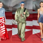 Brandul orasului Iasi castiga medalia de aur la cea mai mare competitie de branding din Europa