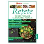 Danone Romania si PENNY invita consumatorii sa colecteze ambalaje Tetra Pak in toate magazinele retailer-ului din tara