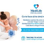 SEBASTIAN Professional anunta lansarea inovatiei PENETRAITT OVERNIGHT SERUM, cu acid hialuronic si niacinamida