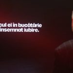 Answear.LAB lanseaza colectia in editie limitata SISTERHOOD