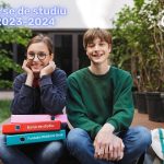 Ateliere Fara Frontiere a reconditionat 4.000 calculatoare uzate, care au ajuns in 258 de laboratoare de informatica din Romania