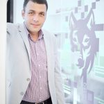 Crosspoint Real Estate incheie anul 2022 cu o cifra de afaceri de aproximativ 3 milioane euro si intra pe piata de PRS prin lansarea departamentului dedicat exclusiv inchirierilor de proprietati imobiliare
