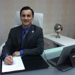 Aprilie la Timisoara – Capitala Europeana a Culturii in 2023