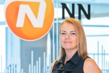 NN Romania a donat peste 900.000 de euro, iar 700 angajati s-au implicat cu 1.750 de ore de voluntariat in 2022 pentru a sustine initiative sociale dedicate copiilor si bunastarii comunitatilor vulnerabile