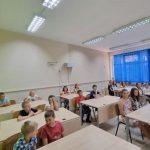 Achizitiile sociale si de mediu devin o prioritate in strategiile de dezvoltare ale companiilor