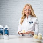 Bosch Termotehnica inregistreaza venituri record din vanzari de 4,5 miliarde de euro pentru anul 2022
