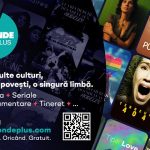 L’Oréal este numita pentru a 14-a oara una dintre cele mai etice companii din lume de catre Institutul Ethisphere