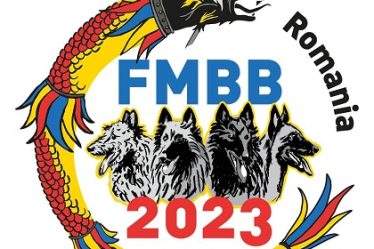 Romania gazduieste in premiera Campionatul Mondial FMBB 2023