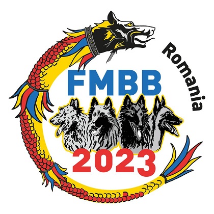 Romania gazduieste in premiera Campionatul Mondial FMBB 2023