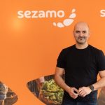 Consens intre agentii imobiliari si consumatori – peste 62% considera absolut necesara existenta unei legi pentru reglementarea activitatii de intermediere imobiliara