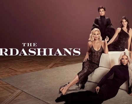 Sezonul 3 din "THE KARDASHIANS" are premiera pe 25 mai pe DISNEY+
