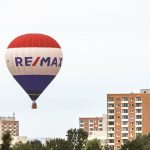 tbi bank a incheiat un parteneriat cu Inter Broker pentru a-i ajuta pe romani sa cumpere orice tip de asigurare, inclusiv RCA