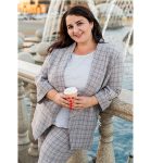 L’Oréal investeste intr-o companie de biotehnologie, pentru a dezvolta la scara larga ingrediente pe baza de plante pentru o frumusete sustenabila