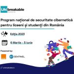 HISTORY Channel celebreaza povestile femeilor care au scris istorie cu o donatie de carti pentru 25 de scoli din Romania