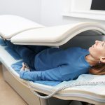 Miele: interesul consumatorilor, in crestere pentru electrocasnicele eficiente din punct de vedere energetic
