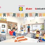 Apivita Romania a marcat un nou inceput