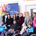 Ziua Internationala a Cartii pentru Copii la editura Didactica Publishing House: top carti-reper in dezvoltarea copiilor