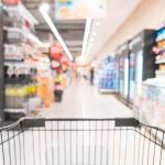 MADR si Carrefour Romania organizeaza Targul de produse romanesti „Bunatati de soi din Romania”