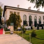 Specialistii avertizeaza ca sezonul alergiilor devine mai lung din cauza incalzirilor climatice. Cum pot fi tinute sub control alergiile oculare?