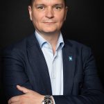 3,2,1…! 1000 de participanti au luat startul la cea de-a doua editie a Crosului USAMV, in Campusul Universitatii de Stiinte Agronomice si Medicina Veterinara din Bucuresti