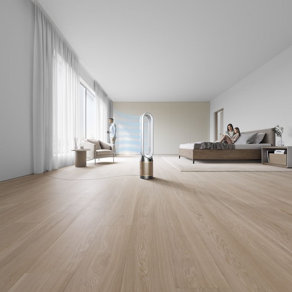 Cel putin 65 de milioane de persoane din intreaga lume au afectiuni respiratorii aparute post-pandemie. Ce recomandari au specialistii