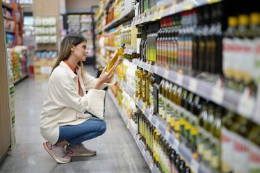 Cum a evoluat piata locala a serviciilor de BTL si care este impactul cresterii preturilor asupra deciziilor de strategie luate de companii