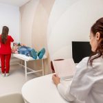 Editia aniversara a singurului targ international de bijuterie contemporana din sud-estul Europei isi deschide portile la Bucuresti