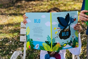 Sondaj DPH de Ziua Pamantului: 70% dintre parintii care discuta despre protejarea planetei in familie au in biblioteca carti despre mediu