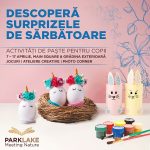 SPEEDWELL isi consolideaza pozitia pe segmentul logistic prin achizitia unui nou teren in Popesti-Leordeni, destinat dezvoltarii SPACEPLUS East