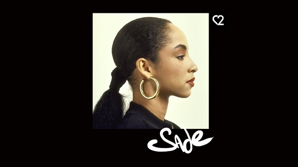 Dorian - Sade. Cine este EA?