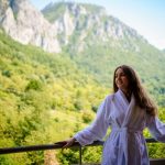Luna mai – luna constientizarii riscului de cancer de piele