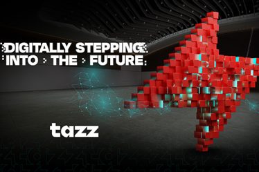 18 restaurante partenere care fac performanta in business digital, premiate de Tazz in cadrul Galei Tazz Awards