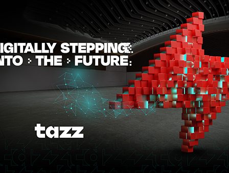 18 restaurante partenere care fac performanta in business digital, premiate de Tazz in cadrul Galei Tazz Awards