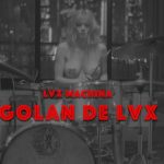DJ CATSULTAN si Emy Alupei colaboreaza pentru prima data si aduc in playlisturi „Smekera rau”