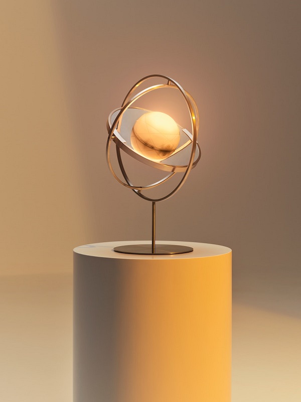 IKEA și Little Sun lansează colecția SAMMANLÄNKAD, care explorează sursele de lumină naturală