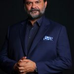 Studiu SoftServe: Peste 40% dintre managerii IT considera ca liderii lor nu acorda suficienta importanta inteligentei artificiale