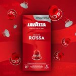 Analiza Storia.ro – Cum au evoluat preturile apartamentelor de vanzare din Romania in luna martie
