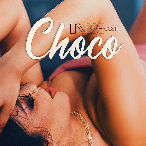 Hit Alert! "Choco" este primul single pe care Lavbbe il prezinta publicului