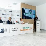 NAOS a lansat in Romania AGE PROTEOM™, serul longevitatii celulare