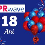 IL VOLO revine in Romania si va concerta pe 4 octombrie, la Sala Palatului