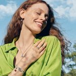 La Mode Toujours lanseaza lookbook-ul noii sale colectii Bridal 2023, „Celebration”