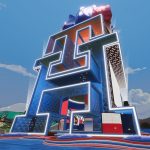 Campania de beneficii se extinde pentru membrii Clubului CCC